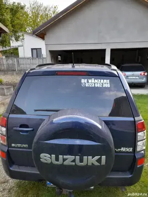 autoturism  - imagine 2