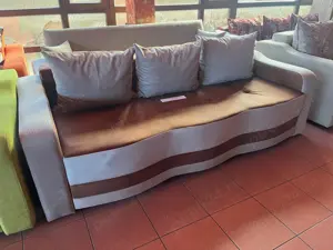 Canapea sofa Dora