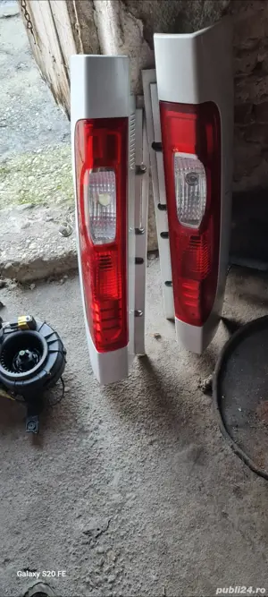 dezmebrări  - imagine 7