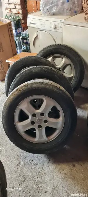 dezmebrări  - imagine 5