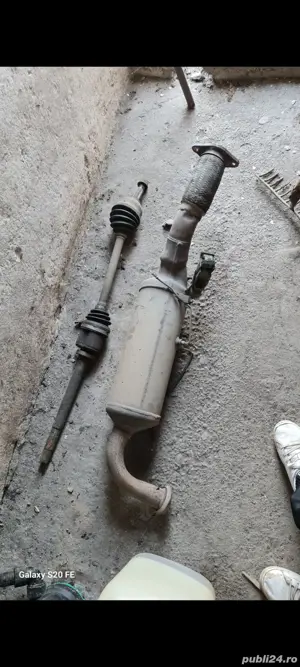 dezmebrări  - imagine 8