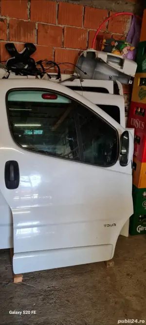 dezmebrări  - imagine 4