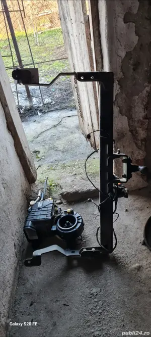 dezmebrări  - imagine 2