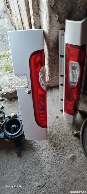 dezmebrări  - imagine 9