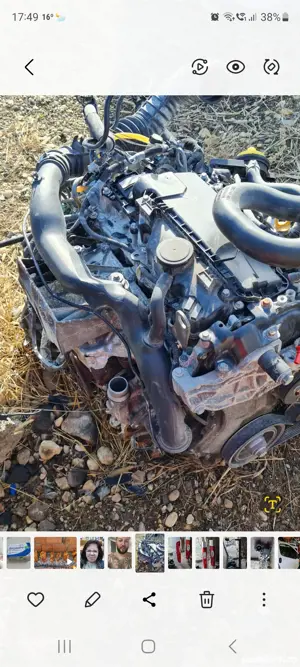 dezmebrări  - imagine 6