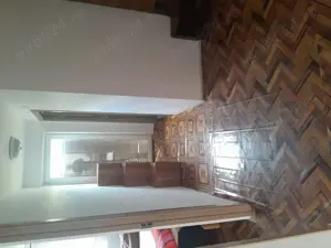 Casa de inchiriat - imagine 3