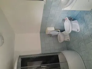 Casa de inchiriat - imagine 2