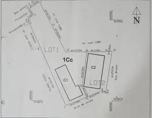 Spatiu comercial 400mp de vanzare in Slobozia, Sos. Brailei - imagine 4