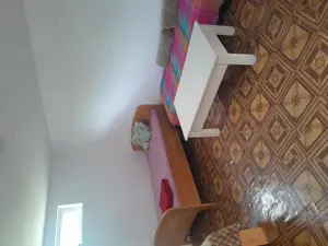 Casa de inchiriat - imagine 5