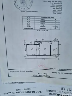 casa de vanzare Busteni - imagine 3 casa de vanzare Busteni - imagine 3