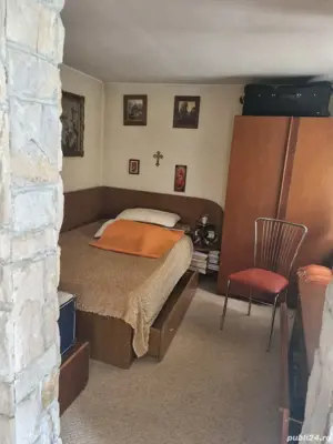 casa de vanzare Busteni - imagine 4 casa de vanzare Busteni - imagine 4