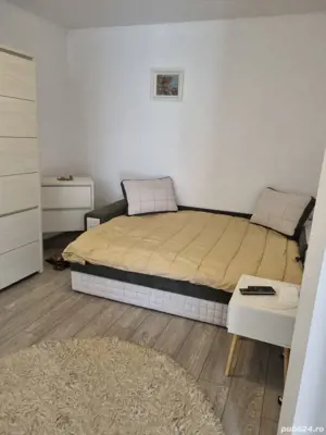 casa de vanzare Busteni - imagine 2 casa de vanzare Busteni - imagine 2