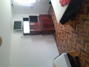 Casa de inchiriat - imagine 6