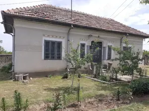 Vând casă Ostroveni Dolj  - imagine 3 Vând casă Ostroveni Dolj  - imagine 3