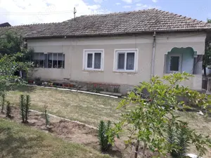 Vând casă Ostroveni Dolj  - imagine 5 Vând casă Ostroveni Dolj  - imagine 5