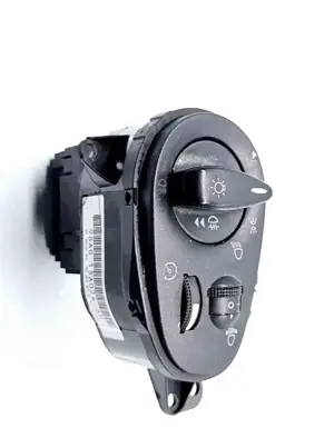 Bloc de lumini Ford Focus 1