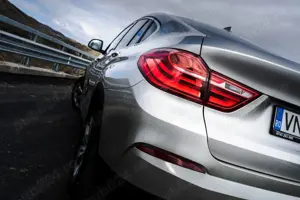 vand autoturism  - imagine 2