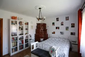 Casă ideală la țară în Ținutul Mănăstirilor - imagine 2