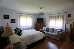 Casă ideală la țară în Ținutul Mănăstirilor - imagine 3