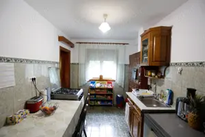 Casă ideală la țară în Ținutul Mănăstirilor - imagine 5