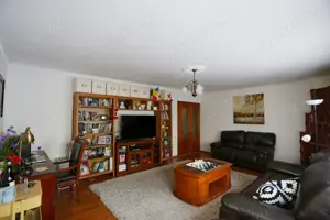 Casă ideală la țară în Ținutul Mănăstirilor - imagine 4