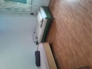 Casa de inchiriat - imagine 7