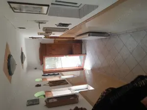 Casa de inchiriat - imagine 9