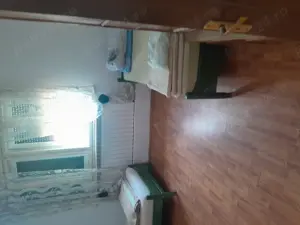 Casa de inchiriat - imagine 10