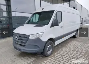 Angajam șofer cu cat. B și C cu atestat ADR colete