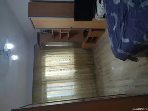 Închiriez garsoniera în regim hotelier  - imagine 5 Închiriez garsoniera în regim hotelier  - imagine 5