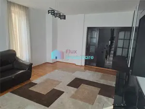 Casa tip duplex în Burdujeni - imagine 6