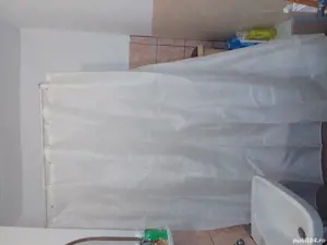 Închiriez garsoniera în regim hotelier  - imagine 4 Închiriez garsoniera în regim hotelier  - imagine 4