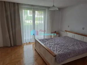 Casa tip duplex în Burdujeni - imagine 14