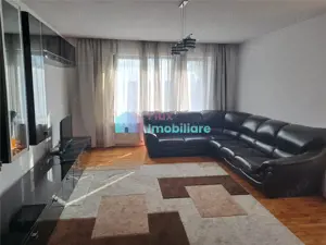 Casa tip duplex în Burdujeni - imagine 4
