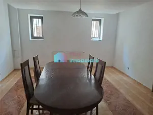 Casa tip duplex în Burdujeni - imagine 12