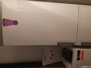 Închiriez garsoniera în regim hotelier  - imagine 2 Închiriez garsoniera în regim hotelier  - imagine 2