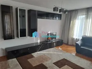 Casa tip duplex în Burdujeni - imagine 5