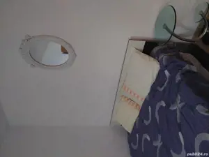 Închiriez garsoniera în regim hotelier  - imagine 3 Închiriez garsoniera în regim hotelier  - imagine 3