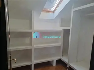 Casa tip duplex în Burdujeni - imagine 20