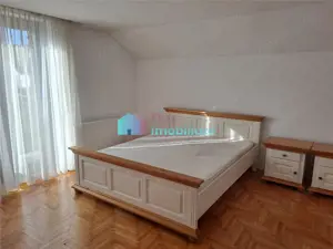 Casa tip duplex în Burdujeni - imagine 18