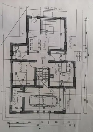 Vand Casa Vila - imagine 7