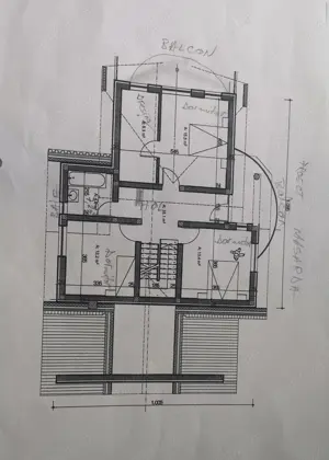 Vand Casa Vila - imagine 8