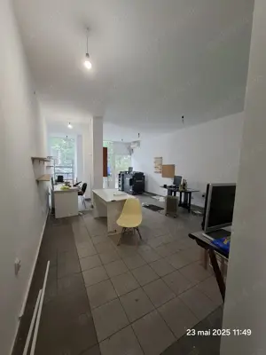 Spațiu comercial 56 mp de închiriat - imagine 4