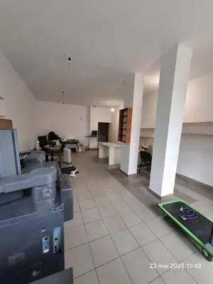 Spațiu comercial 56 mp de închiriat - imagine 3