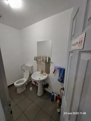 Spațiu comercial 56 mp de închiriat - imagine 6