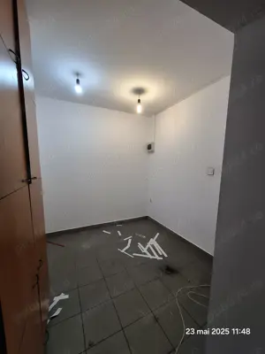 Spațiu comercial 56 mp de închiriat - imagine 5