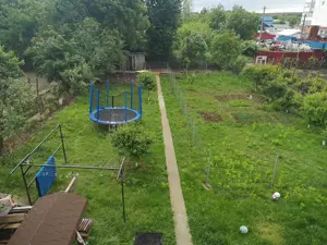 Vand Casa Vila - imagine 6