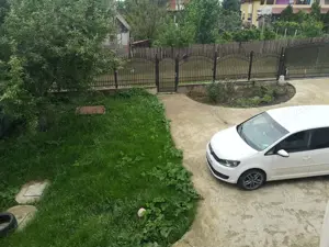 Vand Casa Vila - imagine 5