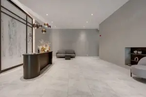 ONE COTROCENI PARK, APARTAMENT ULTRA-DOTAT, PARCARE SUBTERANA , 0% COMISION! - imagine 15