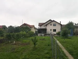 Vand Casa Vila - imagine 4